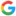 ppzfvjhh.top-logo